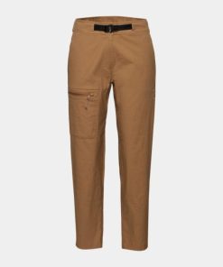 Mossyrockmercantile.shopcdd4bc9b46 2