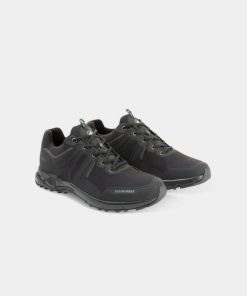 Mossyrockmercantile.shopcdec892cbf 2