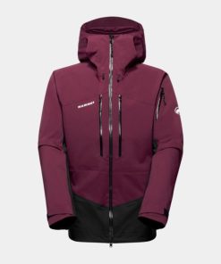 Mossyrockmercantile.shopce168dc0f3 1