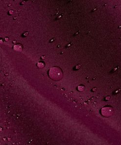 Mossyrockmercantile.shopce168dc0f3 2