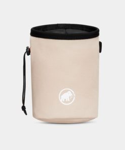 Mossyrockmercantile.shopce4de95422 1