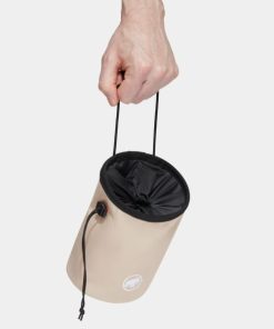 Mossyrockmercantile.shopce4de95422 2