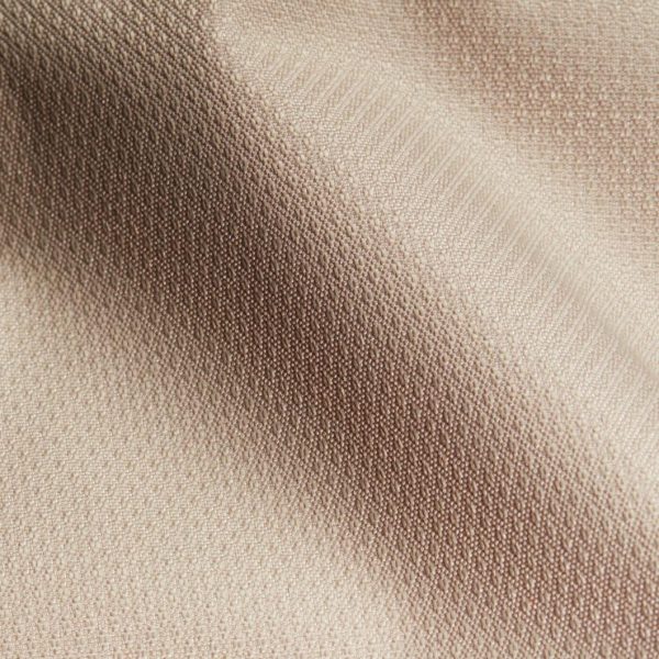 Mossyrockmercantile.shopce4de95422 3