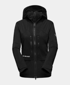 Mossyrockmercantile.shopcf3d882e22 1