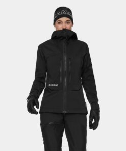 Mossyrockmercantile.shopcf3d882e22 2