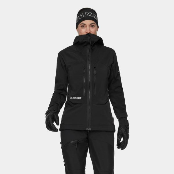 Mossyrockmercantile.shopcf3d882e22 2