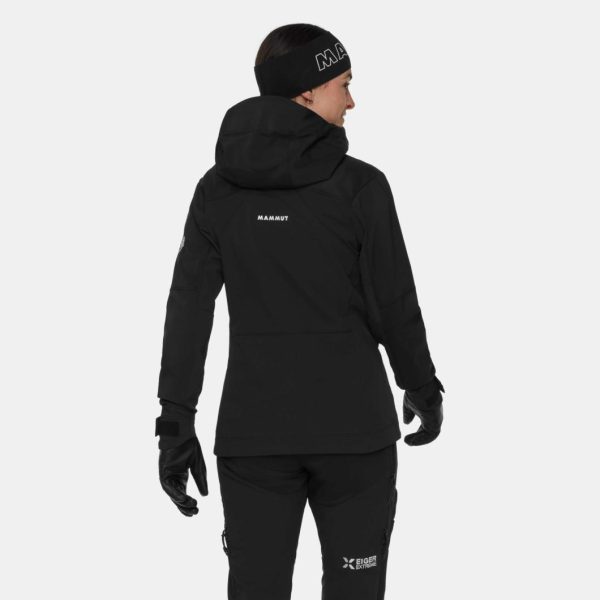 Mossyrockmercantile.shopcf3d882e22 4