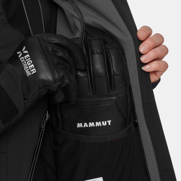 Mossyrockmercantile.shopcf3d882e22 5