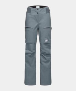 Mossyrockmercantile.shopcfa7f74bb1 1