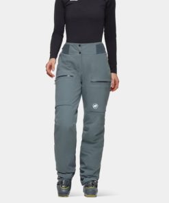 Mossyrockmercantile.shopcfa7f74bb1 2