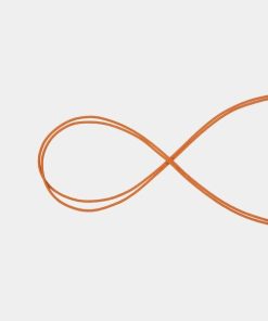 Mossyrockmercantile.shopd05794abb3 1