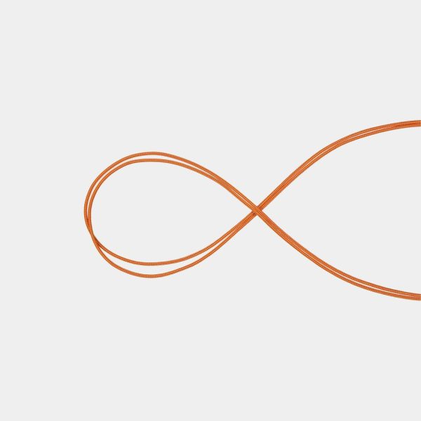 Mossyrockmercantile.shopd05794abb3 1