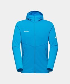 Mossyrockmercantile.shopd08ce77f27 1