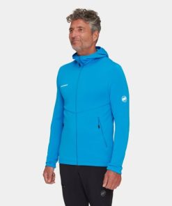 Mossyrockmercantile.shopd08ce77f27 2