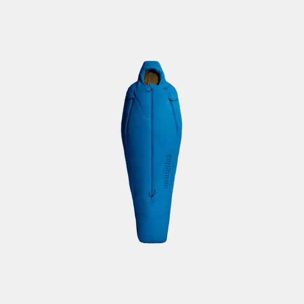 Mossyrockmercantile.shopd0cf03ba5d 1