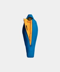 Mossyrockmercantile.shopd0cf03ba5d 2