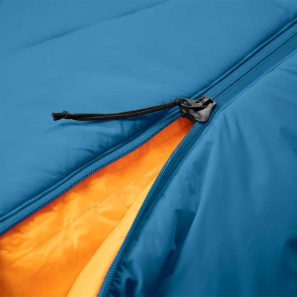 Mossyrockmercantile.shopd0cf03ba5d 3