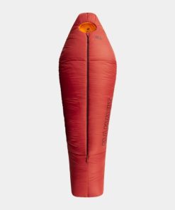 Mossyrockmercantile.shopd162da46c7 1