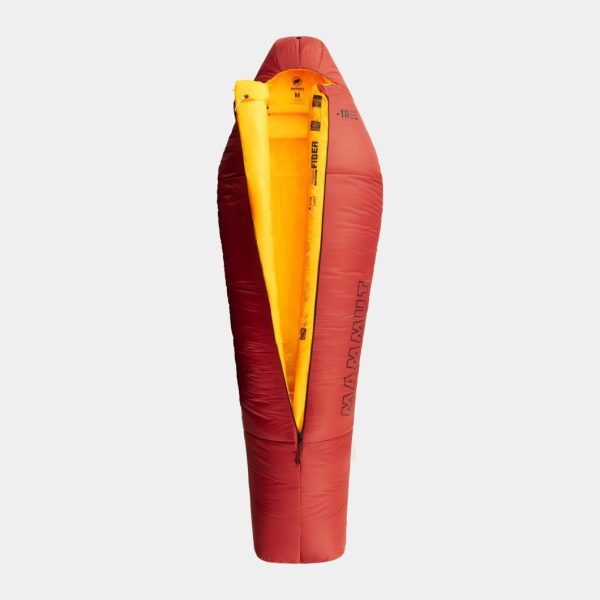 Mossyrockmercantile.shopd162da46c7 2