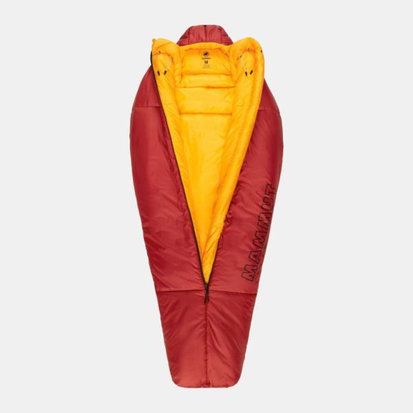 Mossyrockmercantile.shopd162da46c7 4