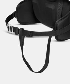 Mossyrockmercantile.shopd2d58cd25b 2