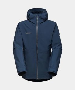 Mossyrockmercantile.shopd2dad18482 1