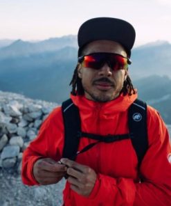 Mossyrockmercantile.shopd2dad18482 2