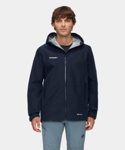 Mossyrockmercantile.shopd377949bcb 2