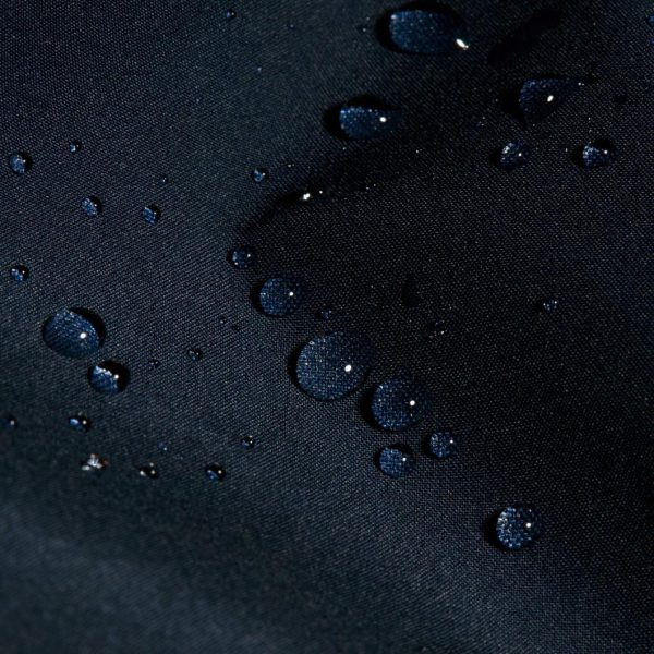 Mossyrockmercantile.shopd377949bcb 5