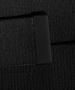 Mossyrockmercantile.shopd3fe2a5faf 2