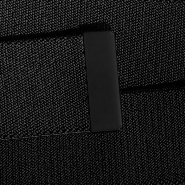 Mossyrockmercantile.shopd3fe2a5faf 2