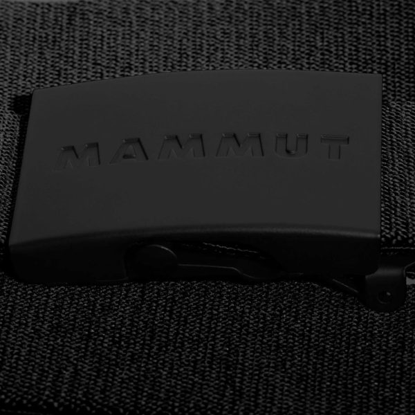 Mossyrockmercantile.shopd3fe2a5faf 3