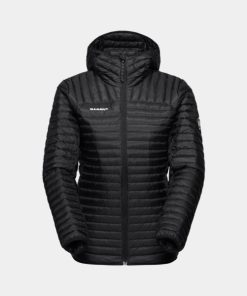 Mossyrockmercantile.shopd51dc93162 1