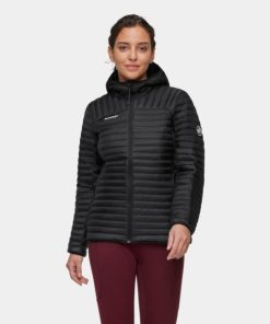 Mossyrockmercantile.shopd51dc93162 2