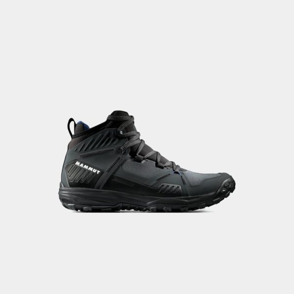 Mossyrockmercantile.shopd66836315c 2