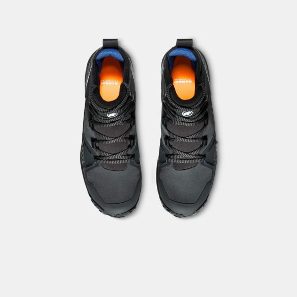 Mossyrockmercantile.shopd66836315c 3