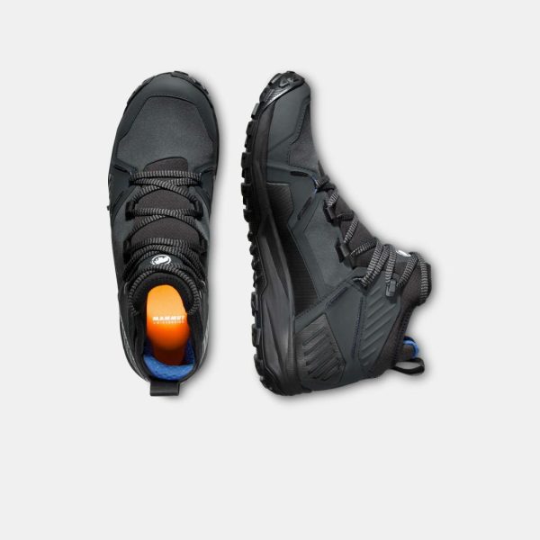 Mossyrockmercantile.shopd66836315c 4