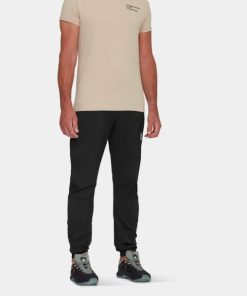 Mossyrockmercantile.shopd6e5fa6200 2