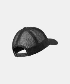 Mossyrockmercantile.shopd73f74ccbb 2