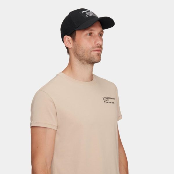 Mossyrockmercantile.shopd73f74ccbb 3