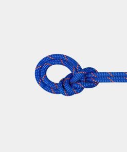 Mossyrockmercantile.shopd7f575fef9 1