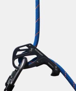 Mossyrockmercantile.shopd7f575fef9 2