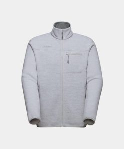 Mossyrockmercantile.shopd7fc3a6374 1