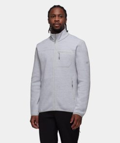 Mossyrockmercantile.shopd7fc3a6374 2