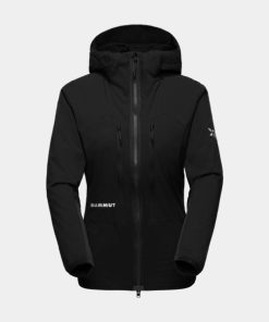 Mossyrockmercantile.shopd8878241d5 1