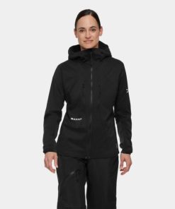 Mossyrockmercantile.shopd8878241d5 2