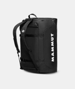 Mossyrockmercantile.shopd939fbfb5f 2