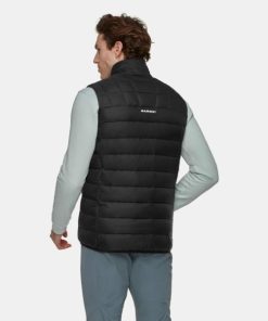 Mossyrockmercantile.shopd94d852a11 1