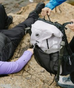 Mossyrockmercantile.shopd94d852a11 2