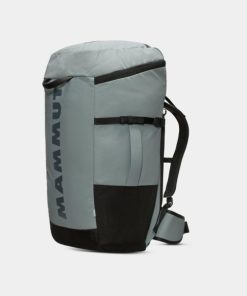 Mossyrockmercantile.shopd9c43d357c 1